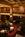 Boston Park Plaza Hotel and Towers::ZoomAndGo