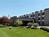 Holiday Inn Lansing West Conference Center::Orbitz
