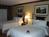 Crowne Plaza Resort Asheville::Priceline.com