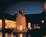 Lodge On The Desert::Travelocity.com
