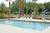 Meridian Palms Hotel And Suites Orlando Maingate::Orbitz
