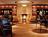 Ritz-Carlton Marina del Rey::Expedia