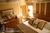 The Oceanview Inn::BedAndBreakfast.com