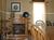 Okoboji Country Inn::BedAndBreakfast.com