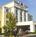 Springhill Suites Southfield Detroit::Hotels.com