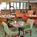 Courtyard by Marriott Devon::Hotels.com