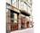 Hotel Burnham - A Kimpton Hotel from Epinions.com