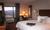 Hampton Inn Hazleton::Priceline.com