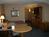 La Quinta Inn & Suites Islip Macarthur Airport::Priceline.com