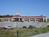 Comfort Inn Gordonsville::Priceline.com