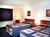Super 8 Motel - Willows::ProfessionalTravelGuide.com