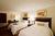 Best Western Chicagoland - Countryside::Priceline.com
