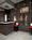 Charlesmark Hotel::Expedia
