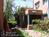 Pueblo Bonito Bed & Breakfast Inn::BedAndBreakfast.com