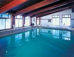 Beaver Village Resort::Orbitz