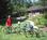 Diamond Point Inn::BedAndBreakfast.com