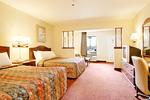 Days Suites Forrest City Ar