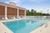 Days Inn Fort Jackson Columbia::Expedia