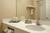 Wingate by Wyndham - Phoenix::Expedia