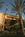 Embassy Suites Hotel Las Vegas::Orbitz