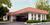 Best Western Atlanta South::ProfessionalTravelGuide.com