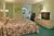 Super 8 Kosciusko Ms::Expedia