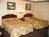 Guest Lodge::Expedia