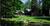 Glendorn::Yahoo! Travel