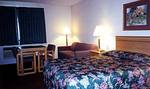 Best Western Tumwater Inn