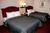 Comfort Inn Union City::Priceline.com