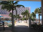 Riu Paradise Island