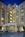 Hotel Indigo Houston At The Galleria::Priceline.com