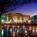 Courtyard by Marriott Providence Downtown::Yahoo! Travel