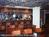 Holiday Inn Oxford::Orbitz