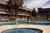 Comfort Suites St. George from Hotels.com