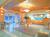 Helmsley Sandcastle Hotel::Hotels.com