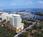 Sonesta Hotel and Suites Coconut Grove::Priceline.com