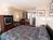 Best Western Torch-Lite Inn::Expedia