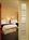 Marriott Anaheim Suites::Hotels.com