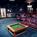 Village Inn Golf N Conf Ctr::Expedia