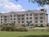 Esa Austin-Southwest::Priceline.com