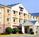 Fairfield Inn by Marriott Lafayette::Yahoo! Travel