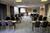 Best Western Olympic Inn from Hotels.com