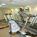 Fairfield Inn & Suites San Bernardino::Hotels.com