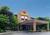 Comfort Inn Livonia::Travelocity.com