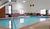 Best Western of Manchester::ProfessionalTravelGuide.com