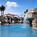 Sheraton Vistana Villages International Drive from Expedia