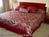 Holiday Inn Portland Downtown::Orbitz
