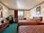 Super 8 Motel::Travelocity.com
