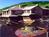 Cottage Inn By The Sea::Travelocity.com
